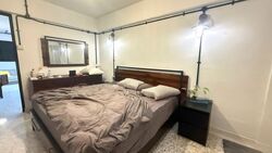 Blk 348 Clementi Avenue 5 (Clementi), HDB 4 Rooms #571620431